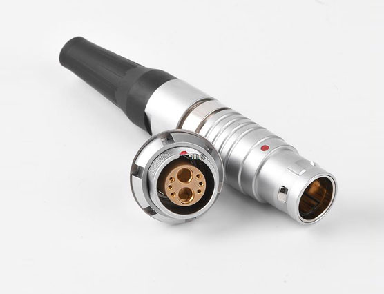 1685948973872560.jpg 多氣路同軸氣電混裝一體式插拔自鎖金屬航空插頭-替代雷莫連接器7.jpg