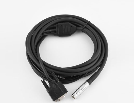 圓形航空插頭 圓形航空插頭