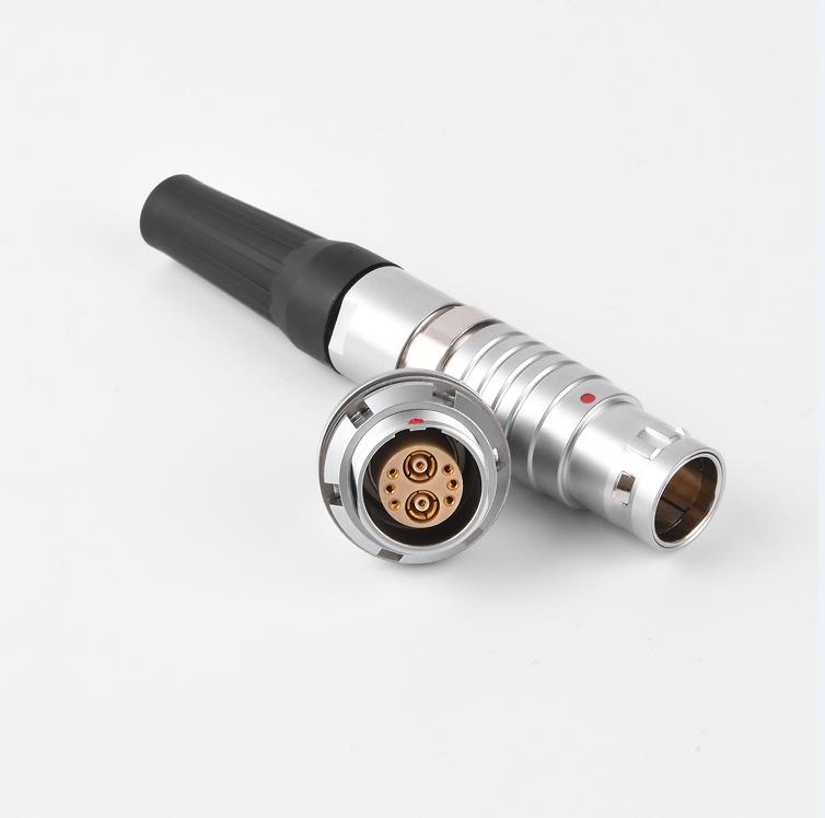 1694850401532636.jpg 信號混裝航空插頭 內(nèi)窺鏡用2B6芯+1同軸連接器 M15推拉自鎖航插34.jpg