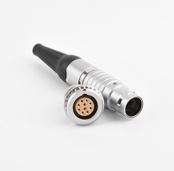 1700449818194607.jpg 2B10芯插頭+插座.jpg