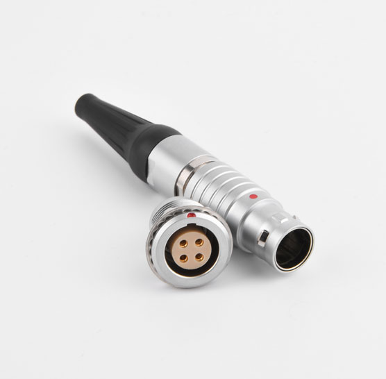 1700451388702919.jpg 2B4芯插頭+插座.jpg