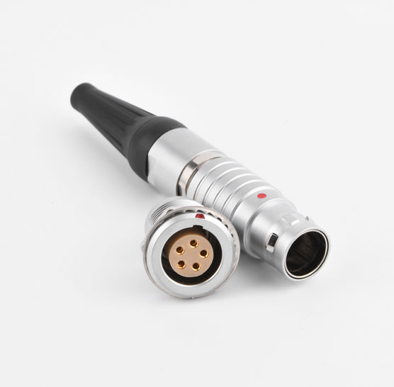 1700451478126562.jpg 2B5芯插頭+插座.jpg