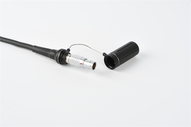 1701927227208117.jpg 內窺鏡專用手柄線6.jpg