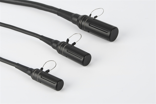 航空連接器在醫(yī)療內(nèi)窺鏡中的設(shè)計是否需要滿足特定的醫(yī)療標(biāo)準(zhǔn)和認證？