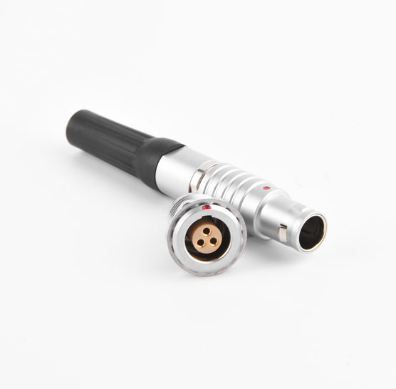 航空接插件的使用壽命如何計算？