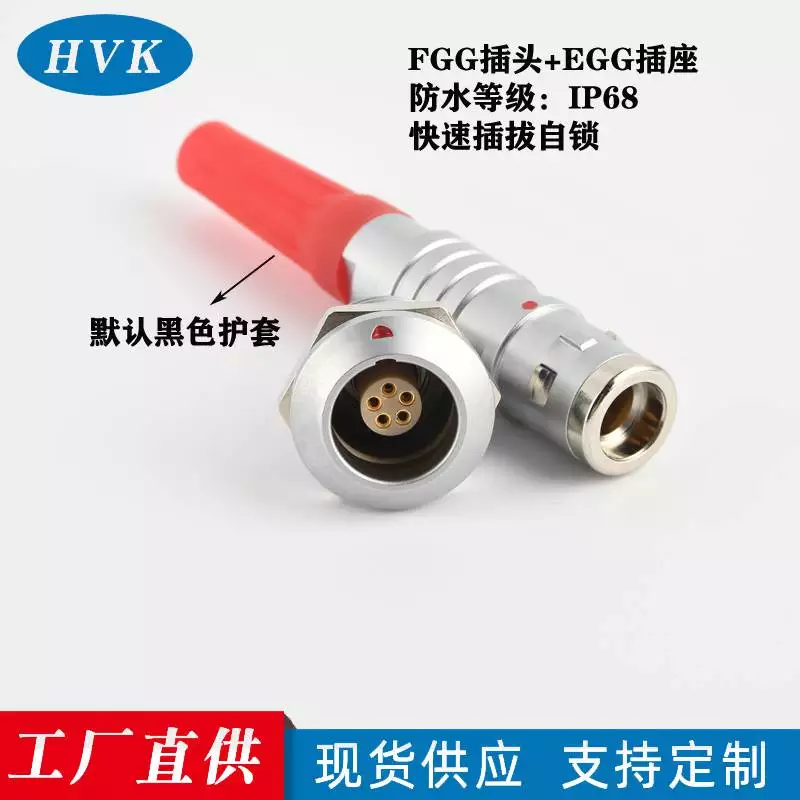 1710221865170904.jpg 1.jpg