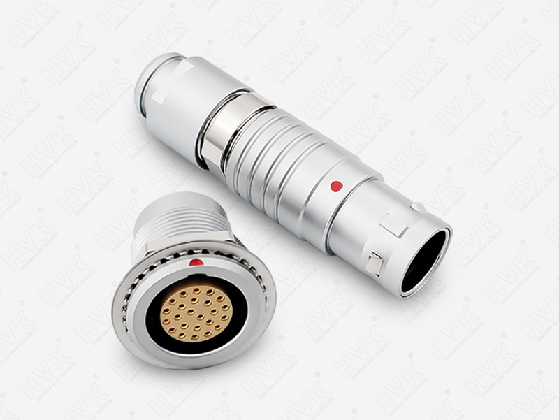 1710473168771536.jpg 產品01 800x601官網.jpg