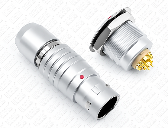 4B 大電流(18+2) (4).png